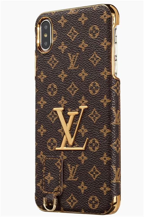 lv phone case 11 pro|louis vuitton iphone case price.